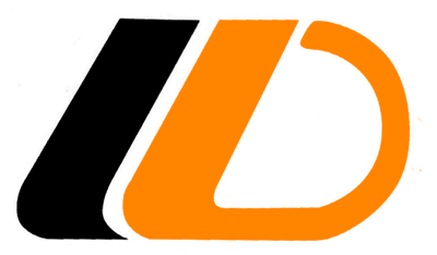 耐磨圆盘阀b型进料阀-气力输送阀门-无锡市节力德环保有限公司